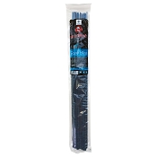 Blunt Black Bare Bliss Incense Sticks, 19-Inch Jumbo, 30 Pack