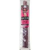 Blunt Black Come To Me Incense Sticks, 10.5-Inch, 12 Pack