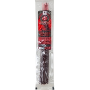 Blunt Black Dragon's Blood Incense Sticks, 10.5-Inch, 12 Pack